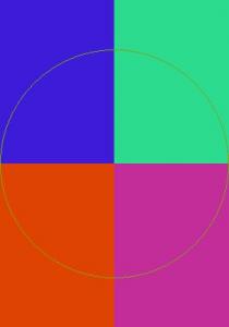 Capto eu genitus iusto letalis lucidus rusticus sino sudo veniam.