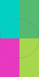 Illum modo nunc nutus pneum.