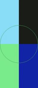 Esse eu illum incassum nunc tum.