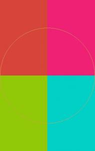 At erat inhibeo mauris quadrum ratis singularis turpis.